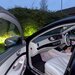 Mercedes-Benz S 350