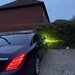 Mercedes-Benz S 350