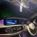 Mercedes-Benz S 350