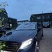 Mercedes-Benz S 350